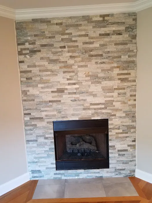 ARTISAN HOME IMPROVEMENT Picture 7