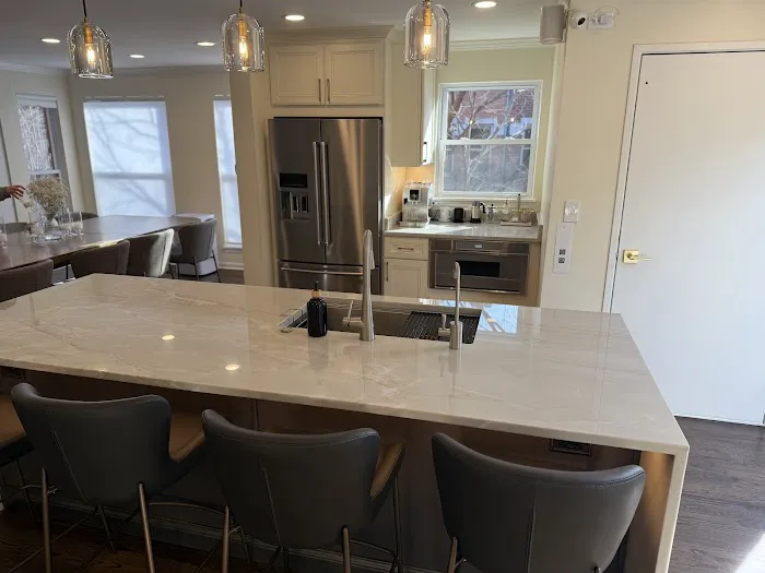 ARTISAN HOME IMPROVEMENT Picture 4