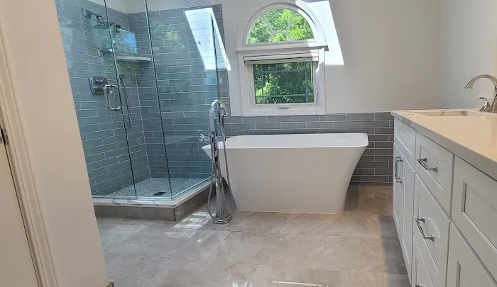 ARTISAN HOME IMPROVEMENT Picture 3