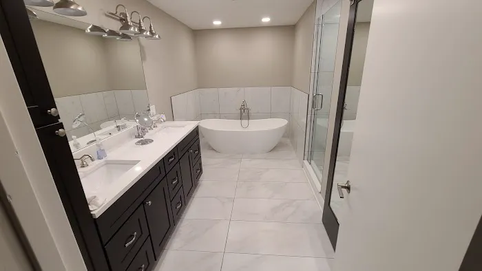 ARTISAN HOME IMPROVEMENT Picture 2