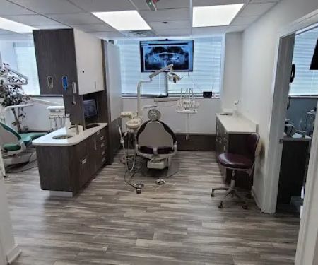 ARTISAN HOME IMPROVEMENT