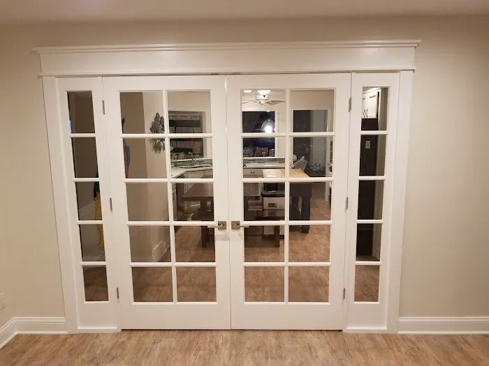 ARTISAN HOME IMPROVEMENT Picture 6