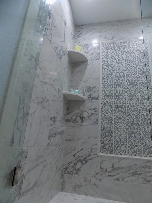 ARTISAN HOME IMPROVEMENT Picture 10