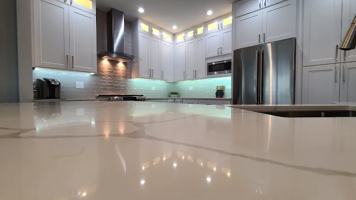 ARTISAN HOME IMPROVEMENT Picture 8