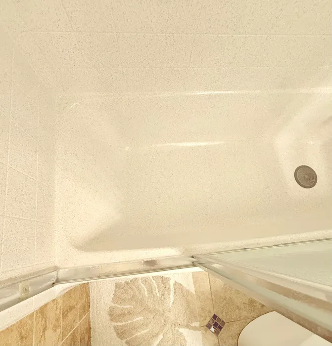 Porcelain and Fiberglass Maintenance, Inc. Picture 3