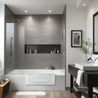 Porcelain and Fiberglass Maintenance, Inc. ico