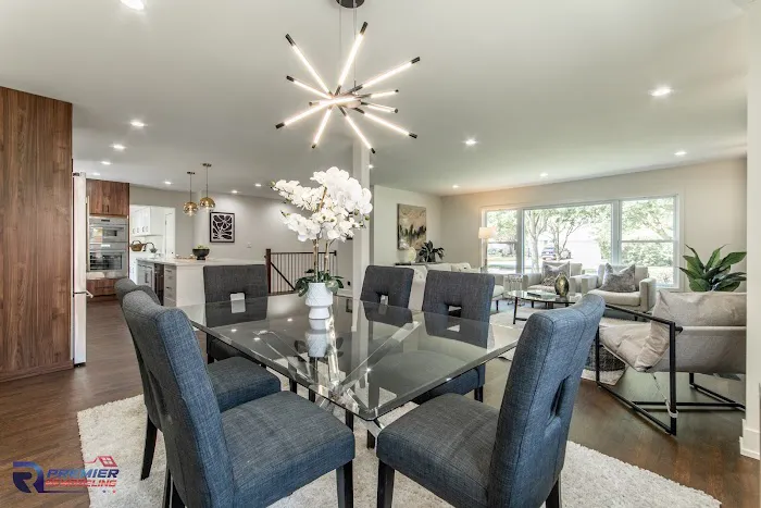 Premier Remodeling Services LLC Picture 6