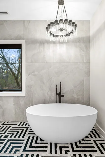 Premier Remodeling Services LLC Picture 4