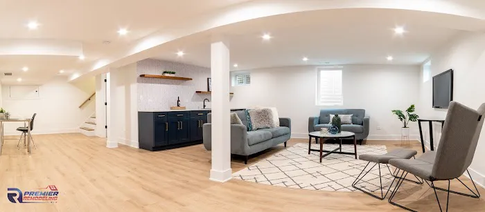 Premier Remodeling Services LLC Picture 1