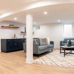 Premier Remodeling Services LLC