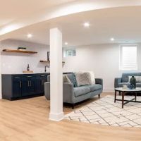 Premier Remodeling Services LLC ico