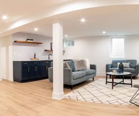 Premier Remodeling Services LLC