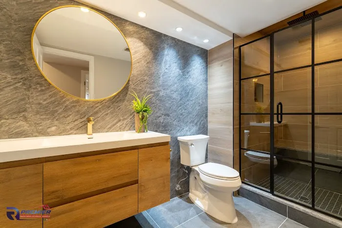 Premier Remodeling Services LLC Picture 7