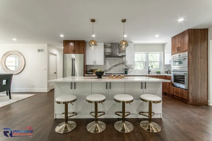 Premier Remodeling Services LLC Picture 3