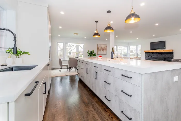 Premier Remodeling Services LLC Picture 10