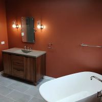 Punch List Bath & Home Remodeling ico