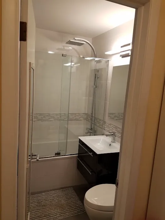Punch List Bath & Home Remodeling Picture 4