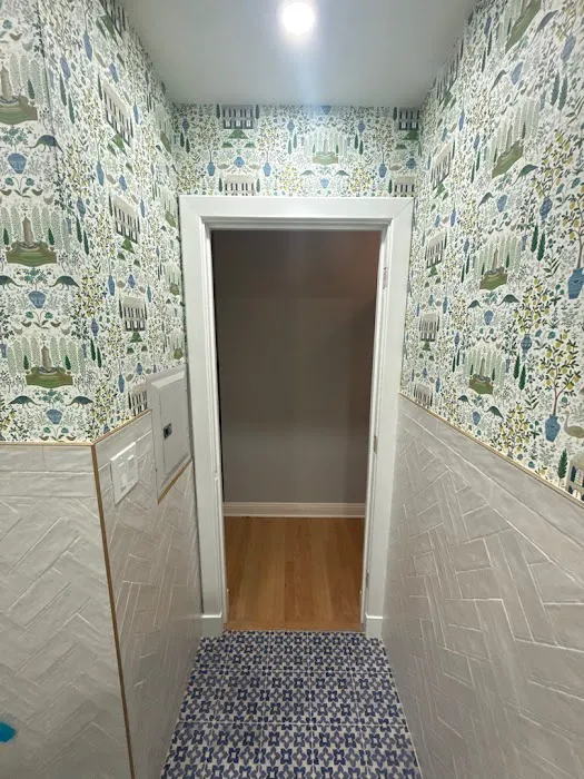 Punch List Bath & Home Remodeling Picture 3