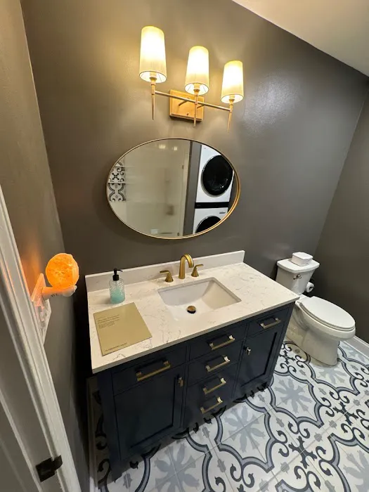 Punch List Bath & Home Remodeling Picture 5
