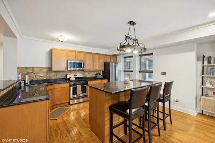 Punch List Bath & Home Remodeling Picture 8