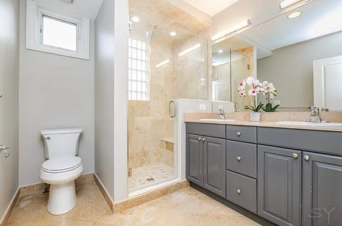 Punch List Bath & Home Remodeling Picture 9