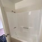 Alfredos Refinish Bathtub refinish in los angeles , Bathtub reglaze