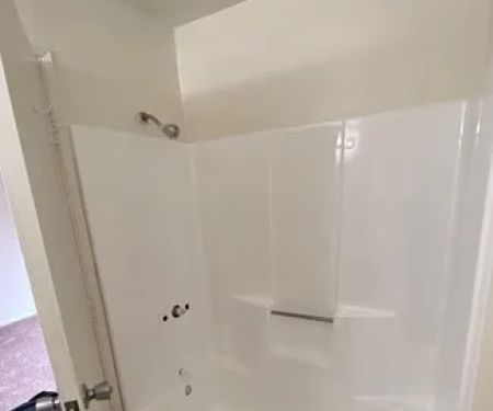 Alfredos Refinish Bathtub refinish in los angeles , Bathtub reglaze