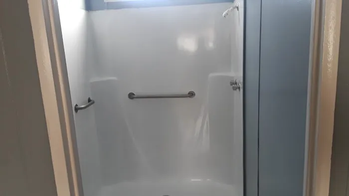 Alfredos Refinish Bathtub refinish in los angeles , Bathtub reglaze Picture 3
