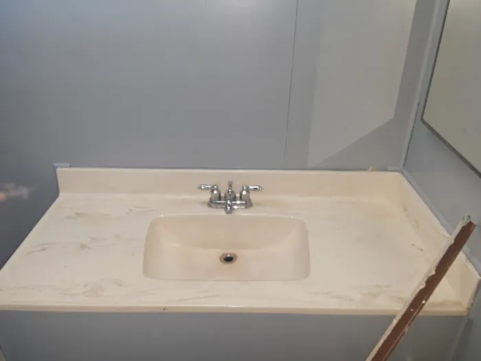 Alfredos Refinish Bathtub refinish in los angeles , Bathtub reglaze Picture 2