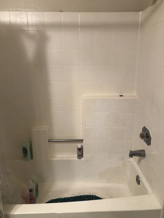 Alfredos Refinish Bathtub refinish in los angeles , Bathtub reglaze Picture 9