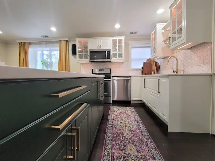 Residential Innovations Inc Picture 5