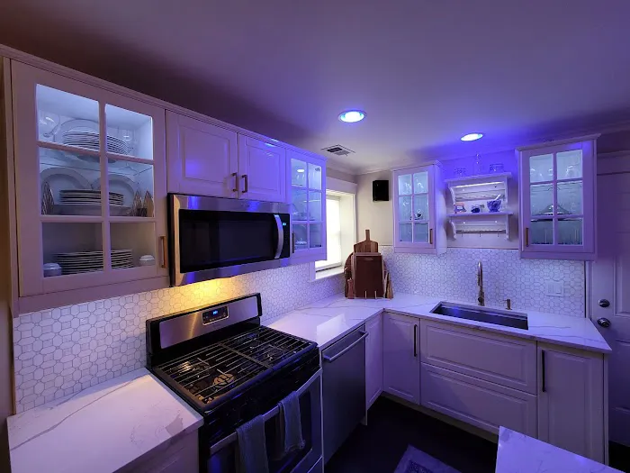 Residential Innovations Inc Picture 8