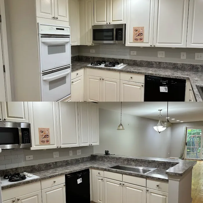 Residential Innovations Inc Picture 2