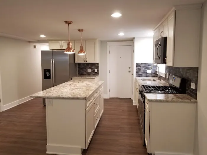Residential Innovations Inc Picture 6