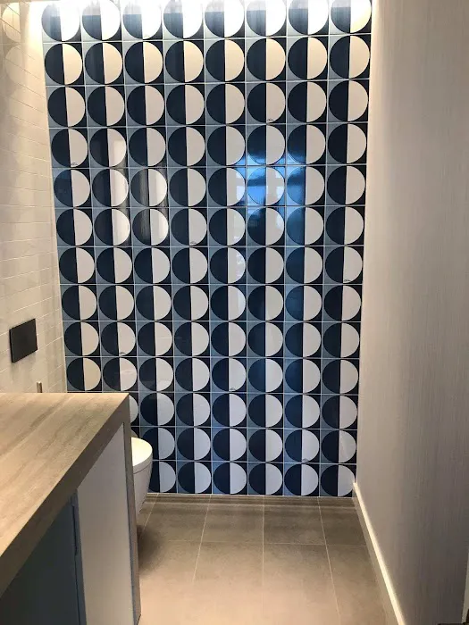 Residential Innovations Inc Picture 10