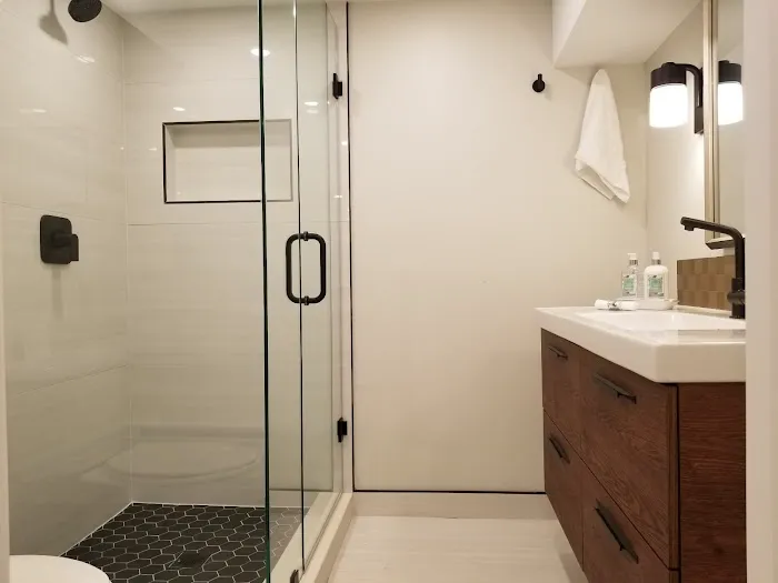 Residential Innovations Inc Picture 4