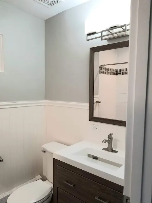 Residential Innovations Inc Picture 3