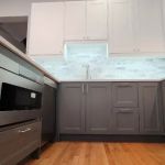 Residential Innovations Inc