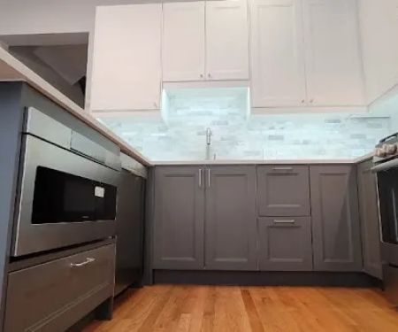 Residential Innovations Inc