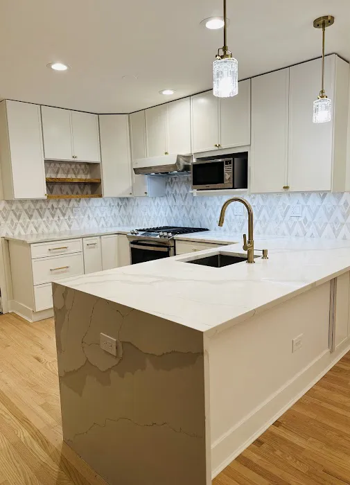 Residential Innovations Inc Picture 9