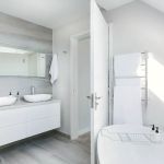 Fresh Tub Refinishing Daniloff - LLC