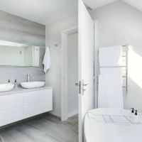 Fresh Tub Refinishing Daniloff - LLC ico