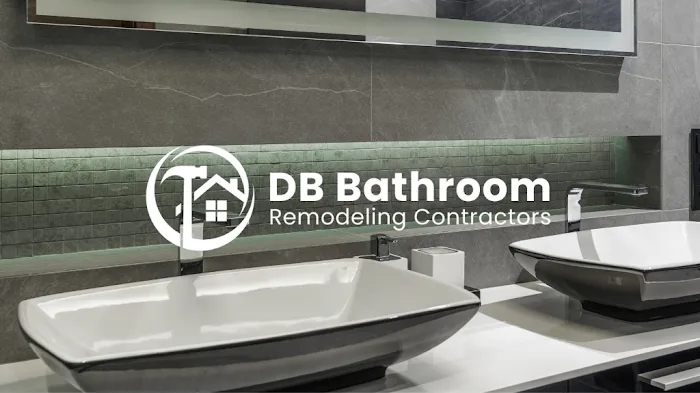 DB Bathroom Remodeling Contractors Picture 1