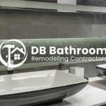 DB Bathroom Remodeling Contractors