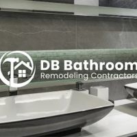 DB Bathroom Remodeling Contractors ico