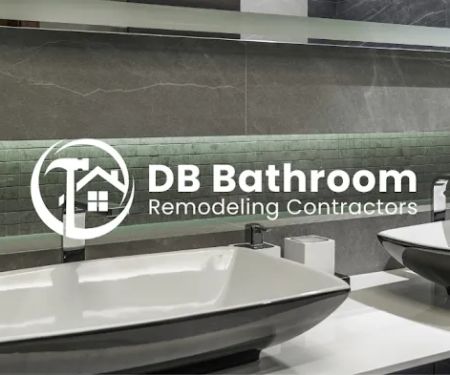DB Bathroom Remodeling Contractors