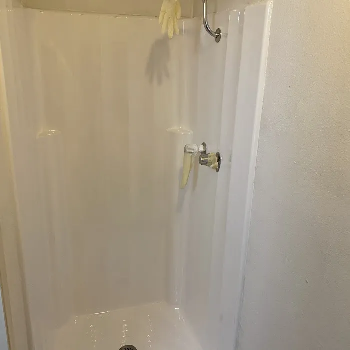 Mega Porcelain and Fiberglass Refinishing Inc. Picture 8
