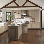 GTI KITCHEN CABINETS