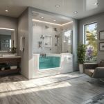 Walk In Tubs Pros