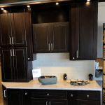 Kitchen Design Center & PMJ Stoneworks